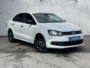 Volkswagen Polo V Тамбов  - изображение 21