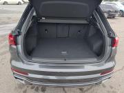 Audi Q3 II (F3) Казань  - изображение 34