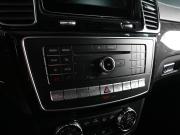 Mercedes-Benz GLS AMG I (X166) Ростов-на-Дону  - изображение 44