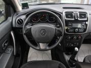 Renault Logan II Калуга  - изображение 24