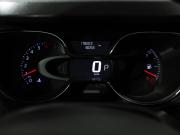 Renault Kaptur I Санкт-Петербург  - изображение 31