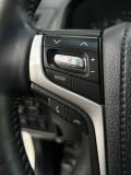 Toyota Land Cruiser Prado 150 Series Рестайлинг 2 Альметьевск  - изображение 52