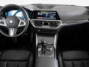BMW 4 серии G22 G23 G26 Москва  - изображение 38