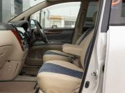 Toyota Ipsum II (M20) Новосибирск  - изображение 38