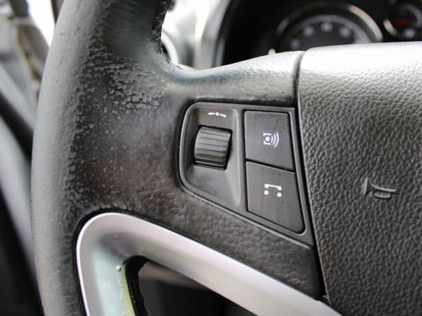Opel Antara I Рестайлинг с пробегом 2012 года, цена 879 000 рублей, 232426 км, внедорожник, Автокод Объявления