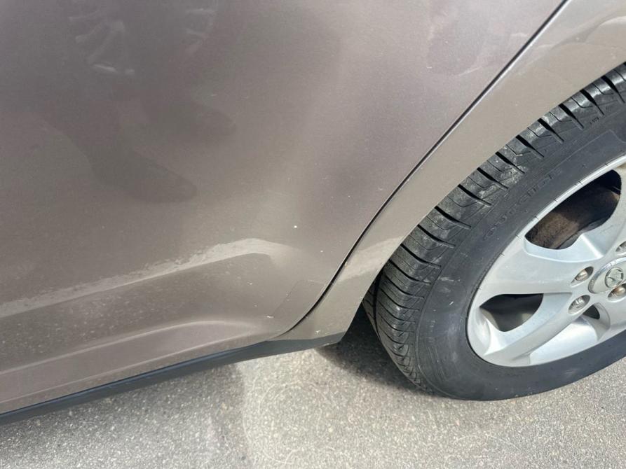 Kia Ceed I Нижний Новгород  - изображение 5