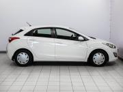 Hyundai i30 II Ростов-на-Дону  - изображение 20