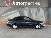 Nissan Almera Classic I Волгоград  - изображение 24