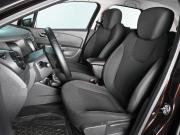 Renault Kaptur I Ростов-на-Дону  - изображение 26