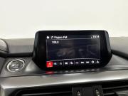 Mazda 6 III (GJ) Рестайлинг Альметьевск  - изображение 39