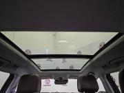 Chery Tiggo 8 Pro Max I Рестайлинг Тольятти  - изображение 43