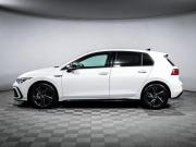 Volkswagen Golf VIII Москва  - изображение 28