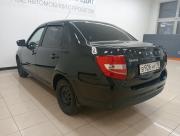 Lada (ВАЗ) Granta I Рестайлинг Ижевск  - изображение 17