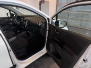 Renault Kaptur I Рестайлинг Чебоксары  - изображение 63