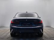 BMW 3 серии VII (G2x) Москва  - изображение 23