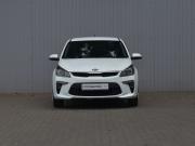 Kia Rio IV Краснодар  - изображение 20