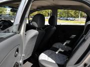 Chevrolet Spark II Волгоград  - изображение 27