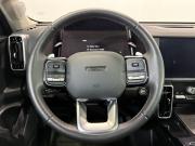 Haval Dargo I Ярославль  - изображение 31