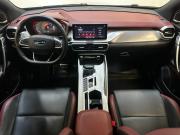 Geely Coolray I Балашиха  - изображение 26
