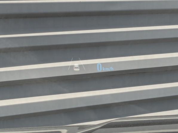 Exeed VX I с пробегом 2023 года, цена 2 600 000 рублей, 72403 км, внедорожник, Автокод Объявления