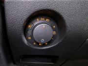 Opel Corsa D Краснодар  - изображение 37