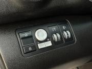 Lifan X60 I Рестайлинг 2 Ульяновск  - изображение 35