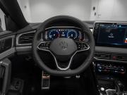 Volkswagen Tayron I Рестайлинг Москва  - изображение 43