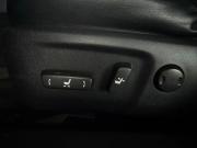 Toyota Camry VII (XV50) Рестайлинг Волгоград  - изображение 34