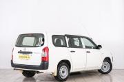 Toyota Probox I Рестайлинг Красноярск  - изображение 29