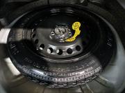 Volvo S40 II Курск  - изображение 36