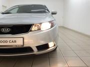 Kia Cerato II Энгельс  - изображение 46