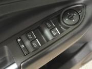 Ford Kuga II Рестайлинг Вологда  - изображение 31