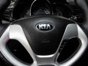 Kia Rio III Казань  - изображение 24