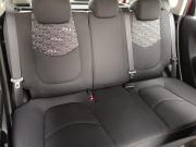 Kia Soul I Санкт-Петербург  - изображение 31