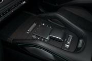 Mercedes-Benz GLE Coupe II (C167) Рестайлинг Москва  - изображение 43