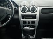 Renault Logan I Рестайлинг Самара  - изображение 33