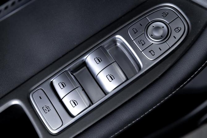 Chery Tiggo 7 Pro Max I Рестайлинг с пробегом 2025 года, цена 2 149 000 рублей, 19000 км, внедорожник, Автокод Объявления