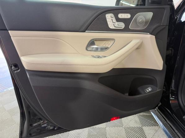 Mercedes-Benz GLE II (V167) с пробегом 2019 года, цена 5 200 000 рублей, 148000 км, внедорожник, Автокод Объявления