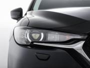 Mazda CX-5 II Москва  - изображение 45