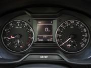 Skoda Octavia III (A7) Волгоград  - изображение 46
