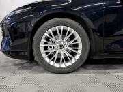 FAW Bestune B70 I Рестайлинг Москва  - изображение 48