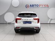 Haval Jolion I Подольск  - изображение 28