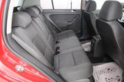 Volkswagen Golf Plus II Красноярск  - изображение 42