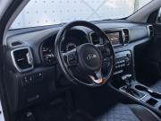 Kia Sportage IV Тамбов  - изображение 34