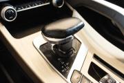 Geely Coolray I Уфа  - изображение 43