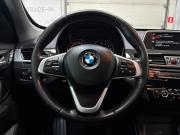 BMW X1 II (F48) Пермь  - изображение 34