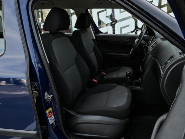 Skoda Yeti I с пробегом 2011 года, цена 699 000 рублей, 209373 км, внедорожник, Автокод Объявления