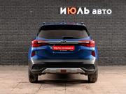 Kia Seltos I Екатеринбург  - изображение 26