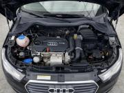 Audi A1 I (8X) Пермь  - изображение 51