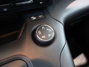 Citroen Berlingo III Калининград  - изображение 44